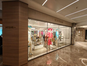 Boutique