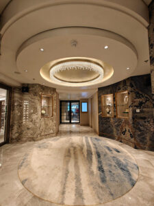 Boutique