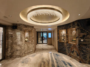 Boutique