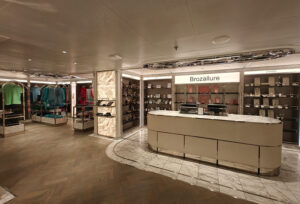 Boutique