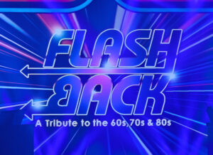 Flash Back