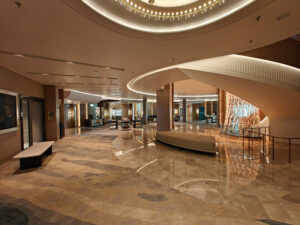 Atrium