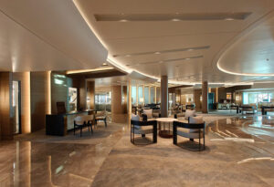 Atrium