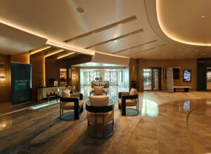 Atrium
