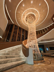 Atrium