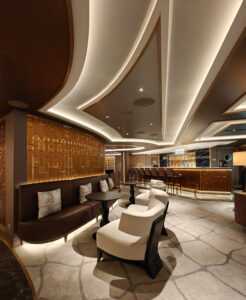 Martinis