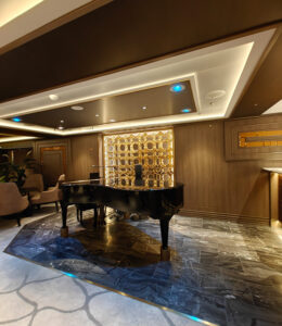 Martinis