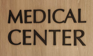 Medical Center
