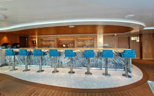 Waves Bar