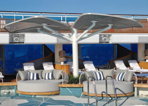 Pooldeck