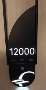 Vista Suite 12000