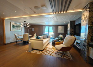 Vista Suite 12000