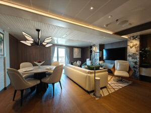 Vista Suite 12000