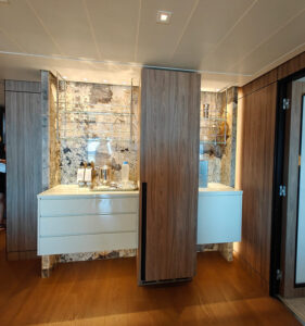 Vista Suite 12000