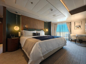 Vista Suite 12000