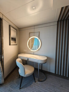 Vista Suite 12000