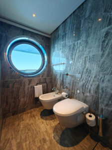 Vista Suite 12000