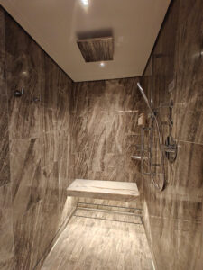 Vista Suite 12000