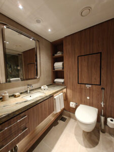 Vista Suite 12000