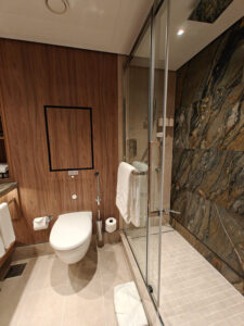 Vista Suite 12000
