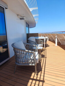 Vista Suite 12000