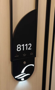 Veranda 8112