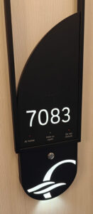 French Veranda 7083