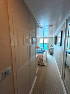 French Veranda 7083
