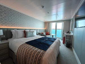 French Veranda 7083