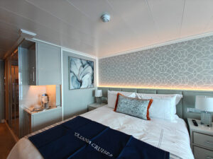 French Veranda 7083