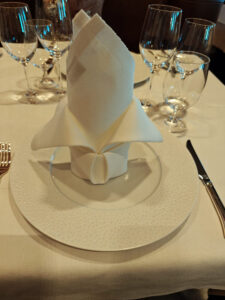 Jacques