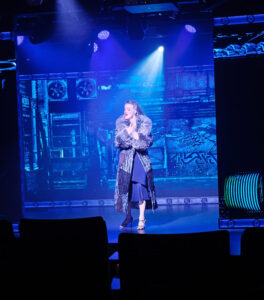 Broadway
