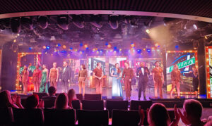 Broadway