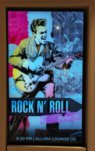 Rock ´n Roll Remix