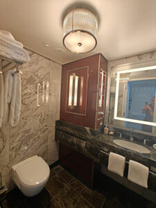Owner´s Suite 9145