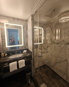 Owner´s Suite 9145