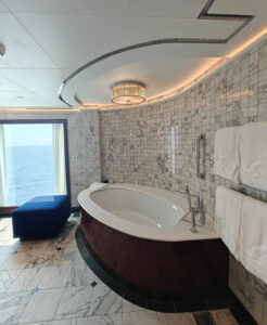 Owner´s Suite 9145