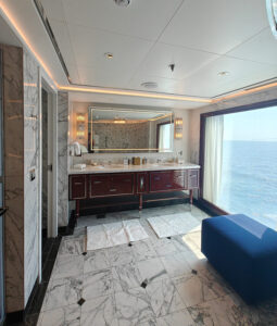 Owner´s Suite 9145