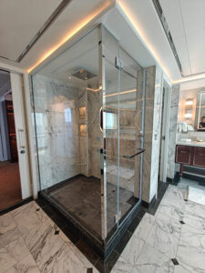 Owner´s Suite 9145