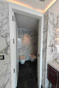Owner´s Suite 9145
