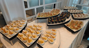 Brunch