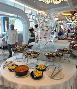 Brunch