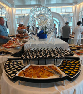 Brunch