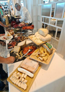 Brunch