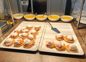 Brunch