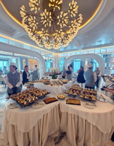 Brunch