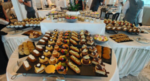 Brunch