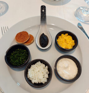 Brunch