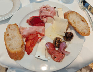 Brunch