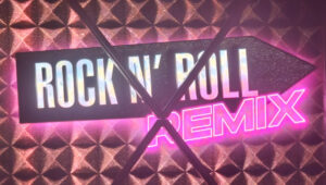 Rock ´n Roll Remix
